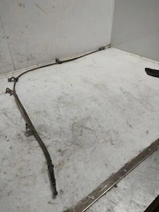 2010 - 2015 Toyota Prius Parking Brake Cable OEM 4641047070 - Picture 1 of 2