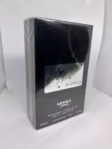 Creed Aventus - Eau de Parfum Uomo 120ml - Foto 1 di 3