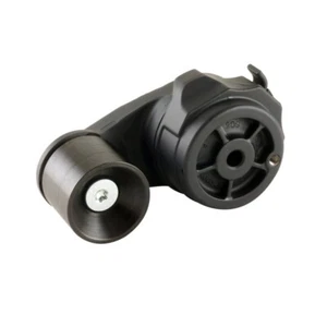 CBM-89446-KIT-MOD-B-B CBM LS 12 RIB BELT DRIVE TENSIONER WHIPPLE 3.3L 4.0L 4.5L - Bild 1 von 5