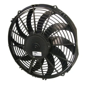 30101522 SPAL  Electric Fan - Picture 1 of 2