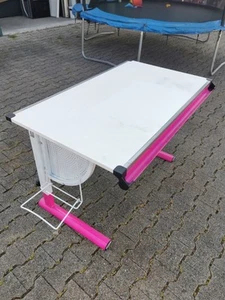 Schreibtisch für Schüler, mitwachsend - Bild 1 von 3
