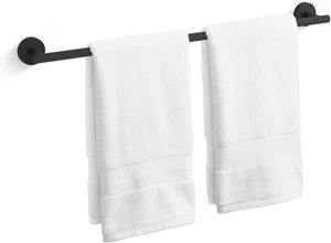 ELATE® 24" HANDTUCHHALTER - Bild 1 von 2