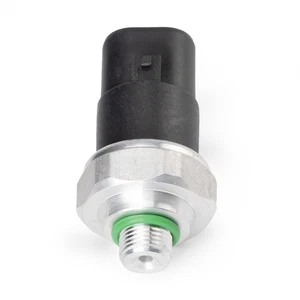 For Honda Odyssey Toyota Lexus Acura Car AC Pressure Sensor Replace 443440-0050 - Picture 1 of 9