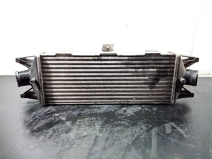 INTERCOOLER / P2-A11-11 / 2473247 FOR IVECO DAILY CAJA CERRADA 2006 => CAJA - Picture 1 of 10
