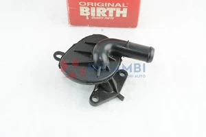 RUBINETTO VALVOLA RISCALDAMENTO PER FIAT UNO CLIMATIZZATA - ORIGINAL BIRTH 8336 - Picture 1 of 3