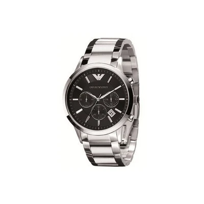 OROLOGIO EMPORIO ARMANI AR2434 - Immagine 1 di 4