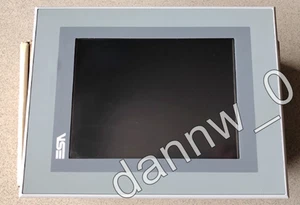 1PC New in box ESA IT107T0111  Touch Screen - Picture 1 of 3