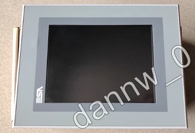 ESA IT107T0111 Touch Screen Same as photos - Image 1 of 3