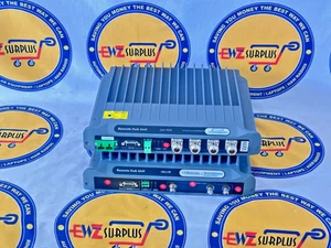 CORNING Mobile Access REMOTE Hub Unit 700LTE-AO-B-CB + 2000-CELL-PCSH 2 UNITS - Bild 1 von 10