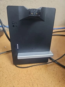 Teléfono Sennheiser D 10 BS - US 506423 - Imagen 1 de 3