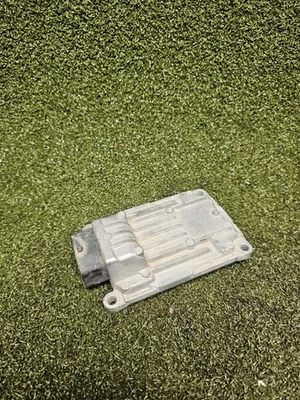 2008 Can-Am Ds450 Electrical Cdi Ignition Box #1 - Image 1 of 4