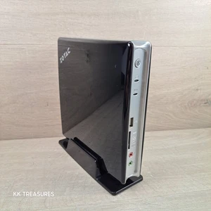 Zotac ZBOX-ID41 Mini PC Unknown Spec Spares Repairs Prop No HDD No Power Supply - Picture 1 of 19