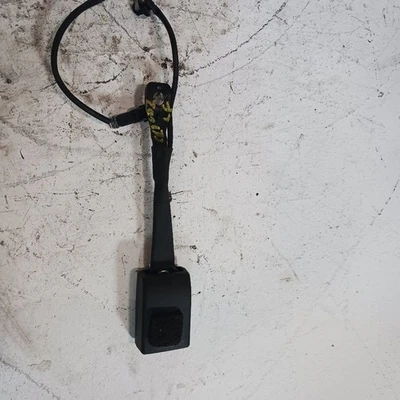 Cinturón de seguridad Equinox cubo delantero hebilla conductor se adapta a 12-17 4704964 Foto 1 de 4