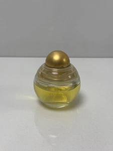 LANCOME ATTRACTION Women EDP Perfume 1.7oz 50ml DISCONTINUED 90% Full - Picture 1 of 3