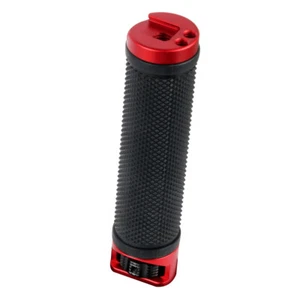 BGNING Handle Grip with Cold Shoe Mount for Zhiyun Weebill S Lab Gimbal Handle - Picture 1 of 12