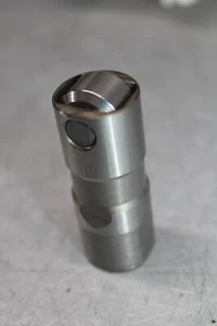 Indian Polaris Valve Hydraulic Roller Lifter 3022626 Chieftain Elite - Picture 1 of 4