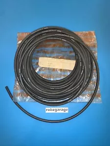 NEW OEM STIHL IGNITION COIL WIRE (12”) 026 028 029 MS200T MS261 MS441 MS661 —B41 - Picture 1 of 5