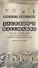 Jackson's Hallmarks: English, Scottish, Irish Silver and Gold M .9781851491698