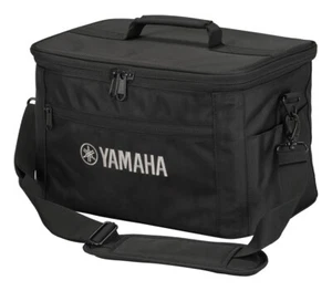 Yamaha BAG-STP100 Soft carrying bag for STAGEPAS100/BTR - Picture 1 of 2