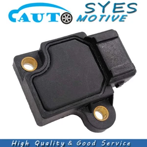 Ignition Control Module J121 For Hyundai Suzuki Chevrolet Geo Metro Mitsubishi - Picture 1 of 4