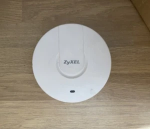 ZyXEL NWA5121-NI Wireless Access Point ZyXEL NWA-5121-NI - Picture 1 of 16