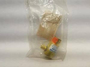 AMPLIFICADOR DE FLUJO DE AIRE TRANSVECTOR NUEVO VORTEC CORP. - Imagen 1 de 7