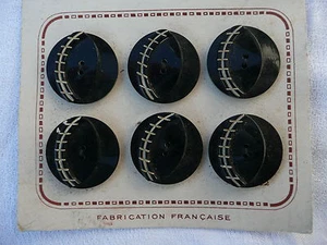 bouton vintage - Imagen 1 de 1