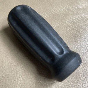 Harvard Sears Foosball Grip Multi Game Arcade Table PARTS 1/2” Rod Knob Handle - Picture 1 of 9