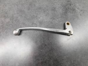 1966 Yamaha YM1S Clutch Lever NOS 150-83912-00  2330  - Picture 1 of 6