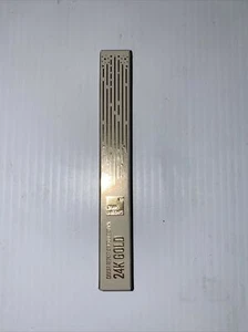 Sur.Medic Plus 24K Gold Kaviar Reparatur Ampullen Stick 1,8g - KOSTENLOSER VERSAND - Bild 1 von 3