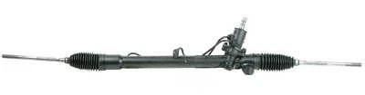 Rack and Pinion Assembly Cardone 26-2623 Reman - Image 1 of 4
