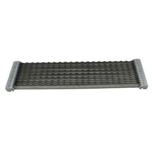 Lincoln Redco 1-NO.0648Q 3/16", 15 Klinge Tomate Pro Lebensmittel Schneider Klinge Montage. - Bild 1 von 1