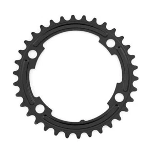 SHIMANO 105 FC-5800 Crankset 11 Speed Chainrings - Picture 1 of 10