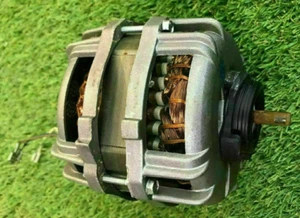 Blanco BDW206 dishwasher - circulation pump motor 19-MC1. - Picture 1 of 5