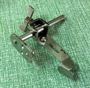 Sewing Edge/Stitch Guide (Right) Industrial Sewing Machines - Picture 1 of 2