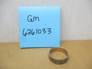 Genuine GM NOS Sun Gear Bushing 6261033 - Picture 1 of 2