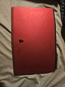Alienware M17 17.3" Customized Laptop - Picture 1 of 3
