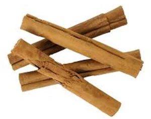 1 Kg Cinnamon Sticks 2.5 Inch Cassia Quills Premium Quality Free UK P&P - Picture 1 of 1