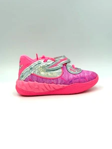 Puma MB.05 World Tour 312129-01 auf Lager - Bild 1 von 7