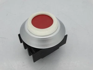 HENRY & SONS INC 071-099-120 PUSHBUTTON - Picture 1 of 3