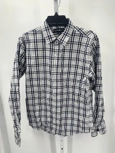 PLAID BTN DOWN - Bild 1 von 2