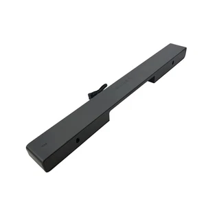 TCL Model P733W Black Soundbar Only #U0977 - Picture 1 of 15