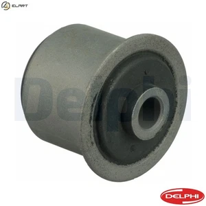 2x MOUNTING CONTROLTRAILING ARM TD1632W FOR JEEP GRAND/CHEROKEE/III/SUV 3.7L - Picture 1 of 9