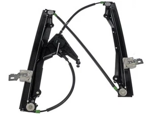 Dorman 17WS61Q Front Left Window Regulator Fits 2002-2008 Ford Explorer 4dr - Picture 1 of 1