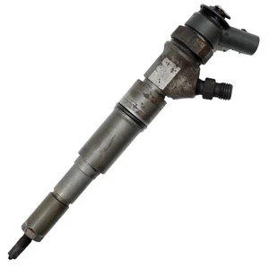 Inyector Diesel BMW Serie 1 (E87), OEM 0445120209 - Imagen 1 de 1