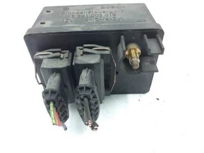 Caja de precalentamiento PEUGEOT 607 PHASE 2 598142 - Imagen 1 de 3