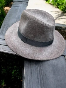 Pesadilla en Elm Street Freddy Krueger Sombrero Regalo Para Él Disfraz Juegos con disfraces - Imagen 1 de 11