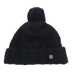 Gorra tejida CHANEL - Imagen 1 de 4