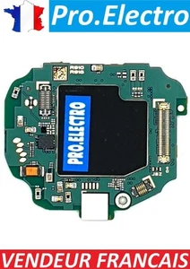 Motherboard carte mère Samsung Galaxy WATCH 5 SM-R910 44mm - Photo 1 sur 1