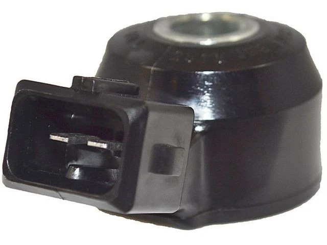 Sensor de golpe Hitachi 44CJ86F para Nissan 300ZX 1990-1996 Foto 1 de 1